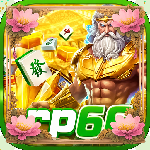 rp66 — galeri pratinjau - APK Resmi