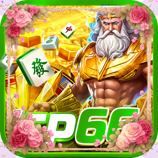 rp66 — galeri pratinjau Resmi APK